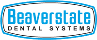 Beaverstate-Dental_Systems-Logo